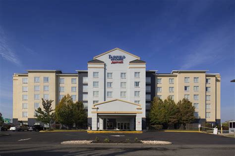 All units will provide guests with a fridge. . Cheap hotels new jersey